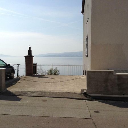 Apartment Domines Senj  Exterior photo